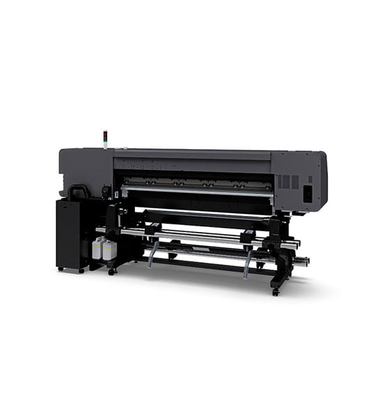 Impressora à base de Resina Epson® SureColor R5070L