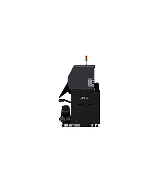 Impressora à base de Resina Epson® SureColor R5070L