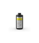 Garrafa de Tinta Amarela Epson UltraChrome UV T49V, 1000 ml