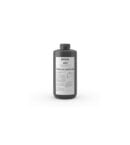 Garrafa de Tinta Branca Epson UltraChrome UV T49V, 1000 ml