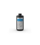 Garrafa de Tinta Ciano Epson UltraChrome UV T49V, 1000 ml
