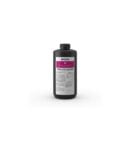 Garrafa de Tinta Magenta Epson UltraChrome UV T49V, 1000 ml