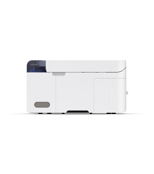 Impressora Epson® SureColor® F170