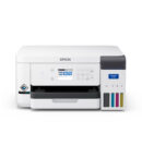 Impressora Epson® SureColor® F170