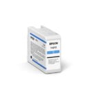 Cartucho de Tinta EPSON T46Y2 Ciano