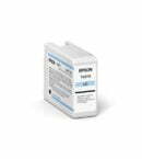 Cartucho de Tinta EPSON T46Y5 Ciano Claro