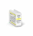 Cartucho de Tinta EPSON T46Y4 Amarelo