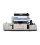 Impressora Epson® SurePress L6534VW