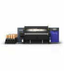 Impressora DTF – Epson Monna Lisa 8000 é na DSI