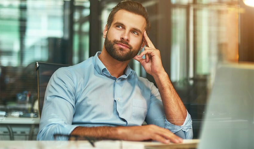 Vale a pena usar crédito bancário para comprar sua impressora profissional?