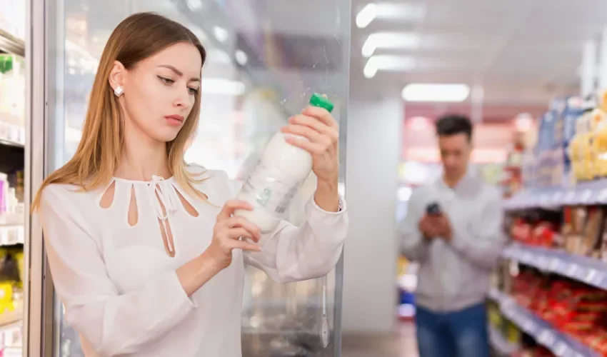 Como imprimir rótulos de alimentos dentro das novas regras da Anvisa