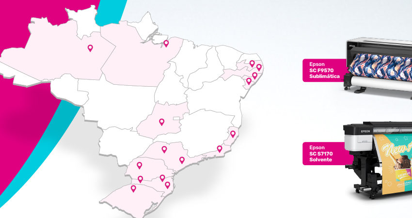 Estamos a disposição [1]