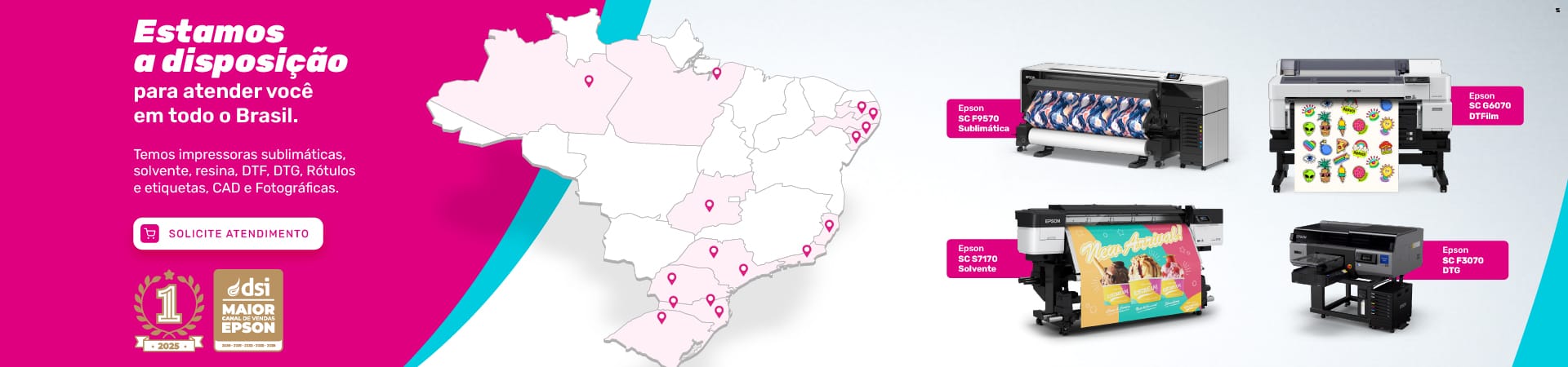 Estamos a disposição [1]