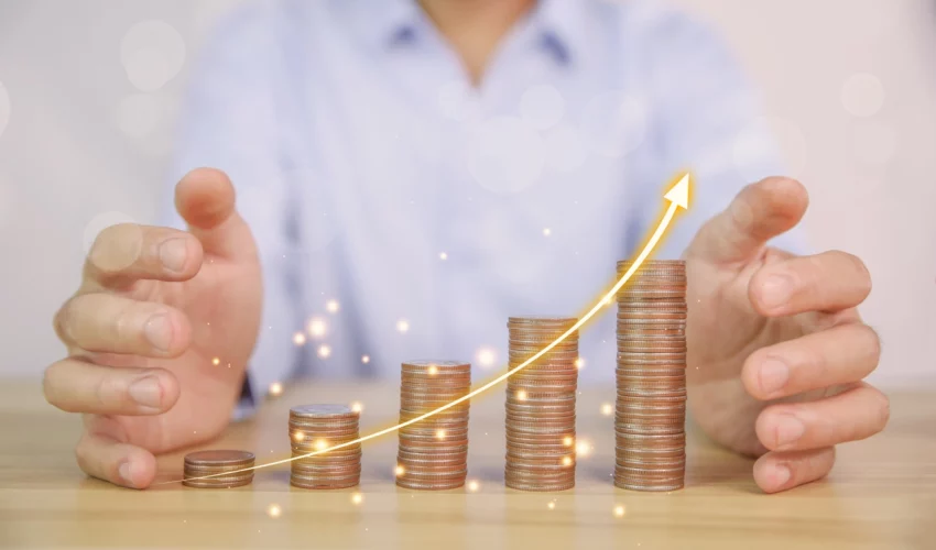 5 dicas para estamparias e empresas de impressão lucrarem mais em 2024