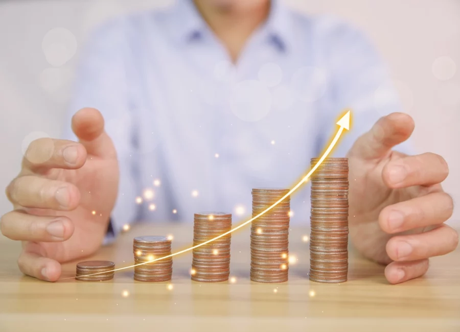 5 dicas para estamparias e empresas de impressão lucrarem mais em 2024