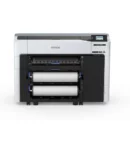 Impressora Fotográfica Rolo Duplo Epson SC-P6570DE