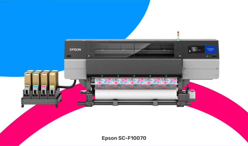 Desafios e Oportunidades na Indústria Têxtil: Transformando Tecidos em Obras de Arte