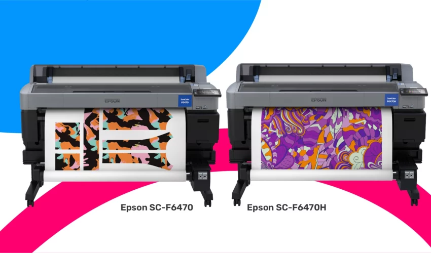 A impressão digital e a evolução dos brindes e uniformes personalizados