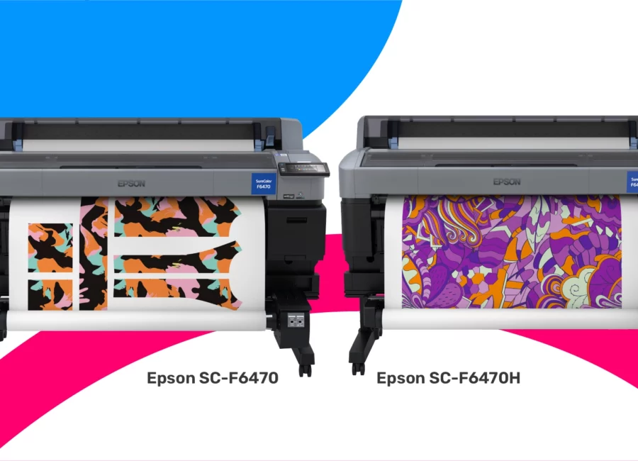 A impressão digital e a evolução dos brindes e uniformes personalizados