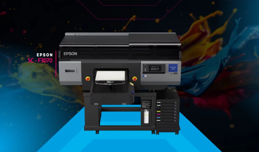 3 Passos para ampliar a competitividade de grifes de moda