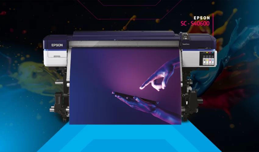 Descubra como maximizar seus lucros na impressão de banners e sinalização solvente em geral