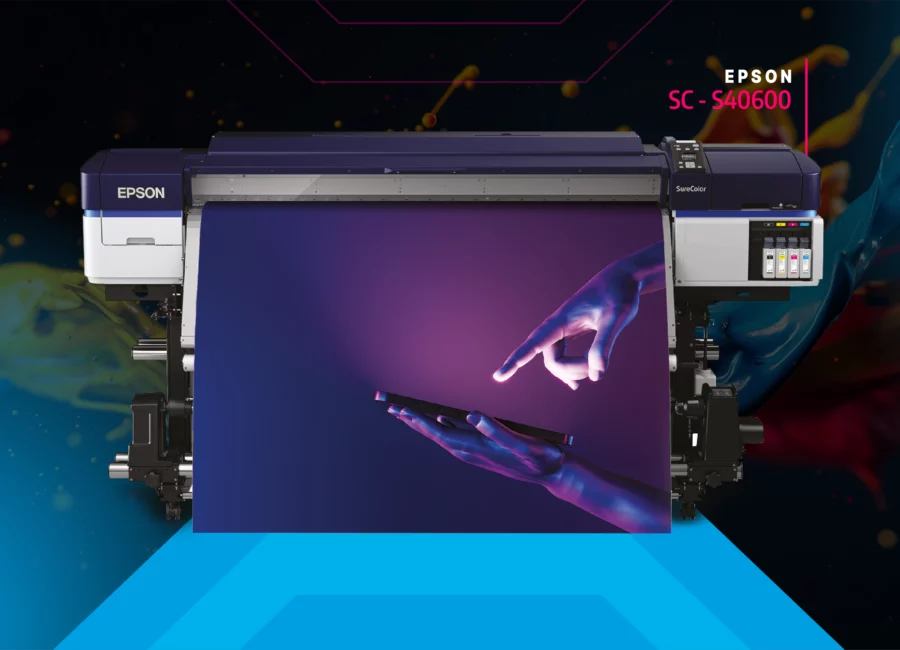 Descubra como maximizar seus lucros na impressão de banners e sinalização solvente em geral