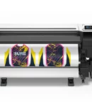 Impressora Sublimática Epson® SC-F9570H