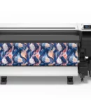 Impressora Sublimática Epson® SC-F9570