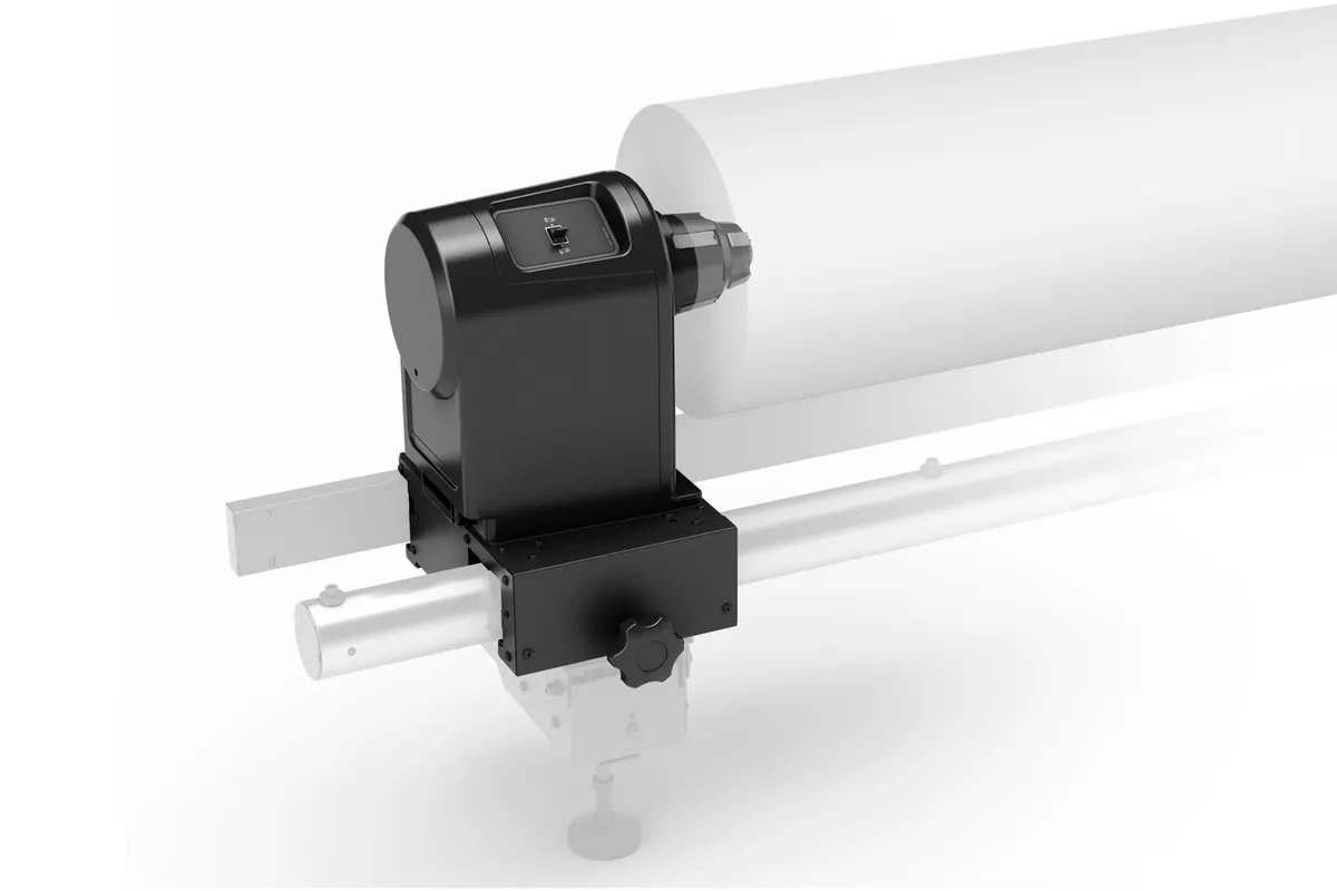 Impressora Sublimática Epson® SC-F11070