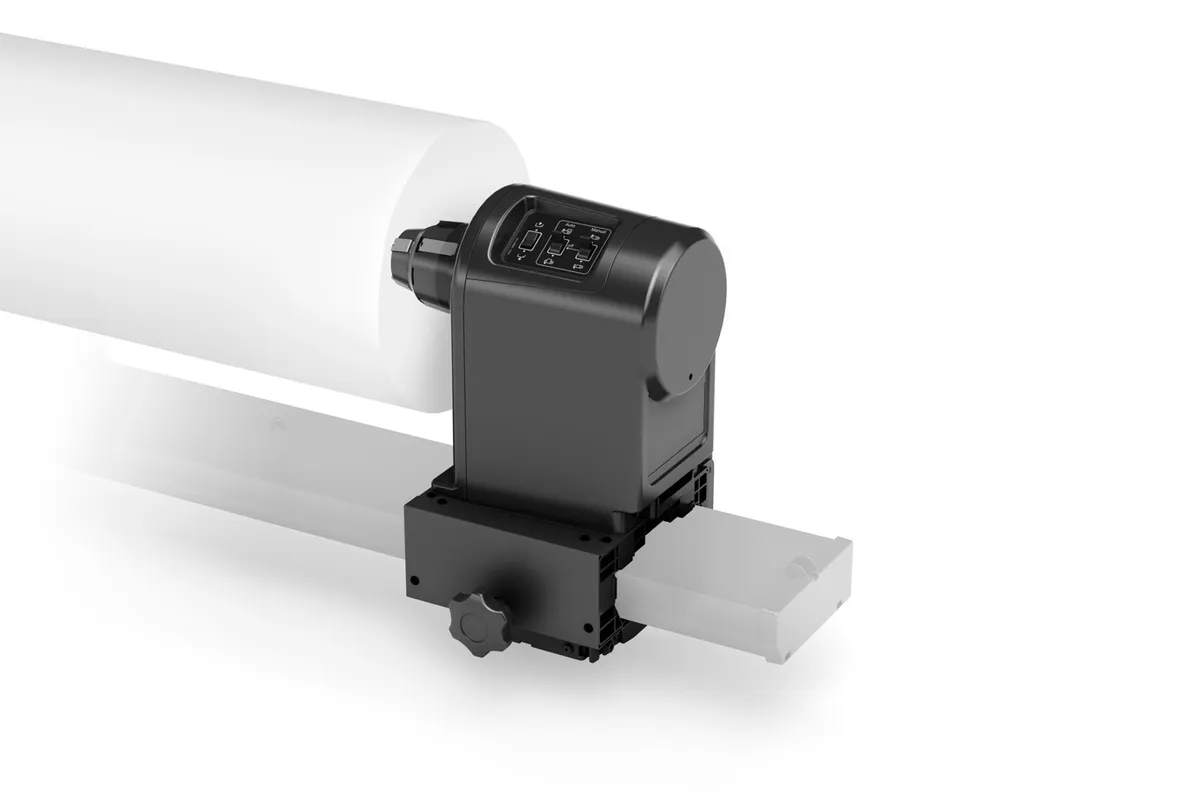 Impressora Sublimática Epson® SC-F11070