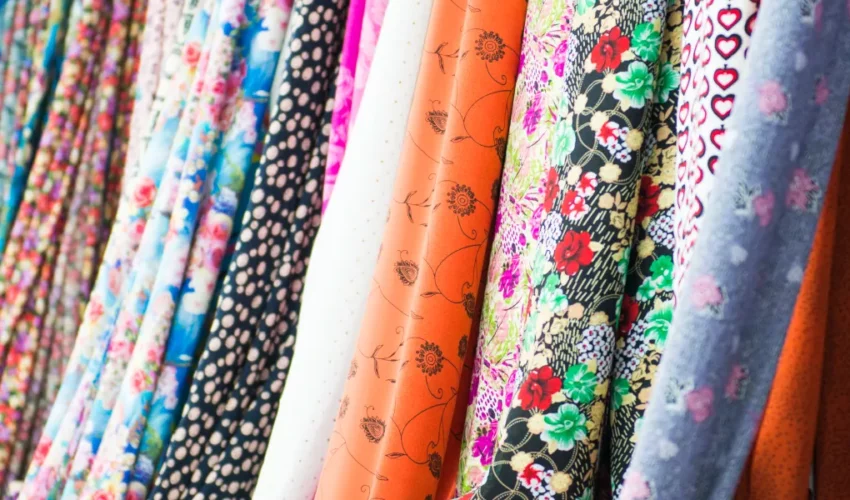 Estamparia Digital: a revolução sustentável para empresas de impressão