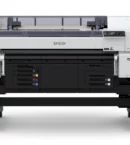 Impressora DTF Epson SC-G6070