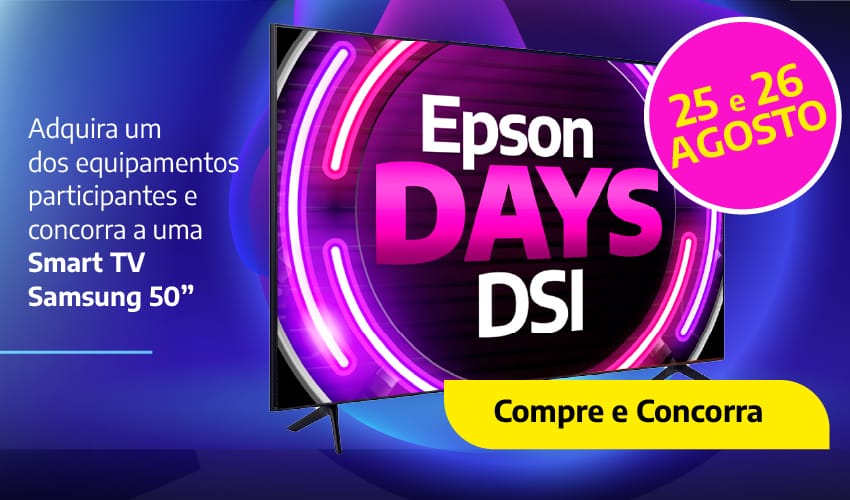 Dois dias que podem mudar o rumo do seu negócio