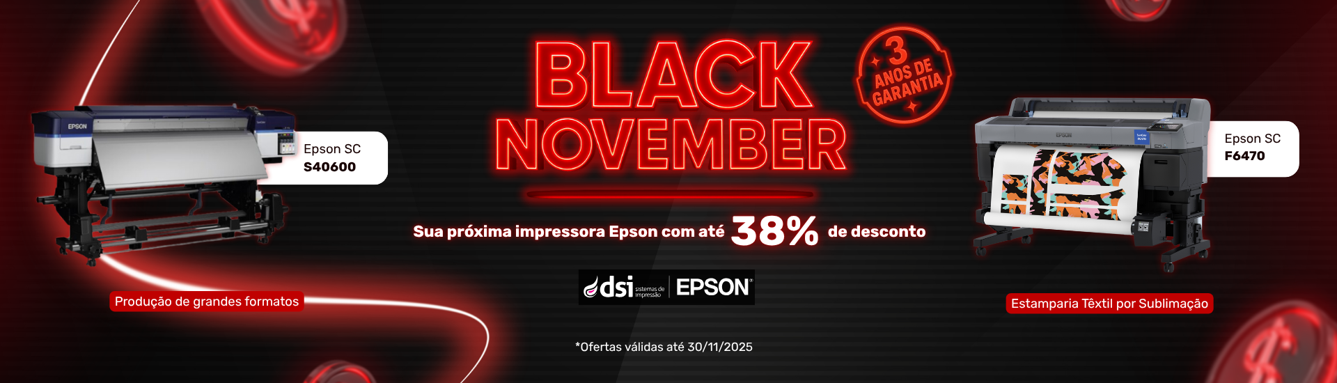 Black November DSI Epson [4]